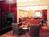 Holiday Inn Express Cleveland Downtown::ProfessionalTravelGuide.com