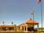 Quality Inn Marianna::Travelocity.com