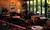 Gateway Hotel and Conference Center::Orbitz