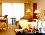 Tn-sac_hiaw-rooms-1