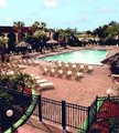Best Western Lakeside