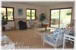 Tn-volcano-inns-halana-lodge