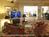 Holiday Inn Historic District::Priceline.com