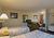 Howard Johnson Inn Cape Cod Area::Priceline.com