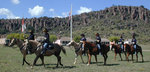 Fort Davis National Historic Site