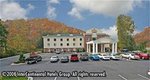 Holiday Inn Express Suites Cherokee