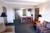 Holiday Inn West::ProfessionalTravelGuide.com