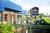 Best Western Oakland Park Inn::Yahoo! Travel