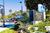 Laguna Reef Inn::ProfessionalTravelGuide.com