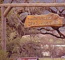 Bothe-Napa Valley State Park