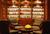 Warwick Melrose Hotel Dallas::Priceline.com