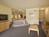 San Francisco-Days Inn Novato::Priceline.com