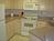 Blue Tree Resort::Orbitz