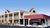 Econo Lodge Dillon::Expedia