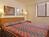 Super 8 Motel - Rapid City/Lacrosse St::Orbitz