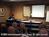 Holiday Inn Express Hotel & Suites Killingly (Dayville)::Travelocity.com