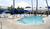 Best Western Jamaica Bay Inn::Travelocity.com