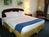 Holiday Inn Express Stephens City::Priceline.com