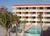 Pelican Pointe Resort::Hotels.com