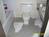 Goldspike Hotel And Casino::TripAdvisor