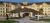 Homewood Suites By Hilton��� North Dallas-Plano from ProfessionalTravelGuide.com