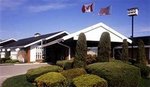 Festival Inn