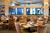 Embassy Suites Hotel Monterey Bay-Seaside::Hotels.com