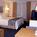 Fairfield Inn by Marriott Texas City::ProfessionalTravelGuide.com