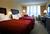 Sheraton North Charleston from Orbitz
