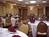 Holiday Inn Express Providence-Woonsocket::ProfessionalTravelGuide.com