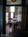 John Walters Bed & Breakfast::BedAndBreakfast.com