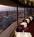 Eagle's Nest - Hyatt Regency Indianapolis Restaurant::OpenTable.com