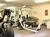 Candlewood Suites Fairfax::Priceline.com