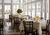 Hotel Fauchere::BedAndBreakfast.com