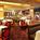 Marriott Hotel Winston-Salem::Expedia