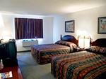 Tn-p69291_room_04_f