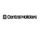 Central Holidays