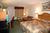 Best Western Bradford Inn::Travelocity.com