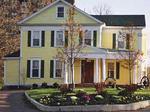 Six Acres Bed & Breakfast