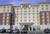 Drury Inn and Suites O'Fallon::Orbitz