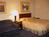 Holiday Inn Champaign/Urbana::Priceline.com