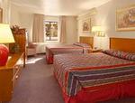 Ramada Copper Queen Casino::Orbitz