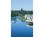Rivers Edge Resort And Cottages::Epinions.com