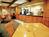 Best Western Inn::Expedia