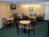 Quality Inn and Suites Metro::Travelocity.com