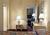 Days Inn Houston West::Priceline.com