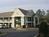 Esa Spartanburg-Asheville Hwy from Expedia