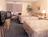 Midway Inn::Hotels.com