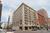 Hotel Lucia::Expedia