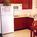 Residence Inn by Marriott Flint::Orbitz